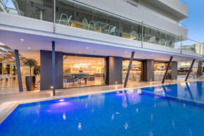Mercure Rhodes Alexia Hotel & Spa